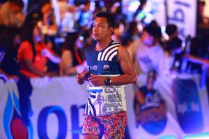 BIB: 
                            <button type="button" onclick="openModal(23786245)" class="btn btn-primary btn-sm float-right btn-popup" data-toggle="modal" data-target=".modal-high-quality">
                        <i class="fas fa-shopping-cart"></i> Add to Cart
                    </button>
                                            <button type="button" onclick="isThisMe(23786245, true)" class="btn btn-success btn-sm float-right btn-popup btn-isme hidden" data-toggle="tooltip" data-placement="bottom" title="นี่คือรูปของคุณใช่ไหม คลิกที่นี่เพื่อเอาเข้าอัลบั้ม">
                        <i class="fas fa-plus"></i> Add to album
                    </button>
                    <button type="button" onclick="isThisMe(23786245, false)" class="btn btn-warning btn-sm float-right btn-popup btn-isnotme hidden">
                        <i class="fas fa-ban"></i> Remove from album
                    </button>